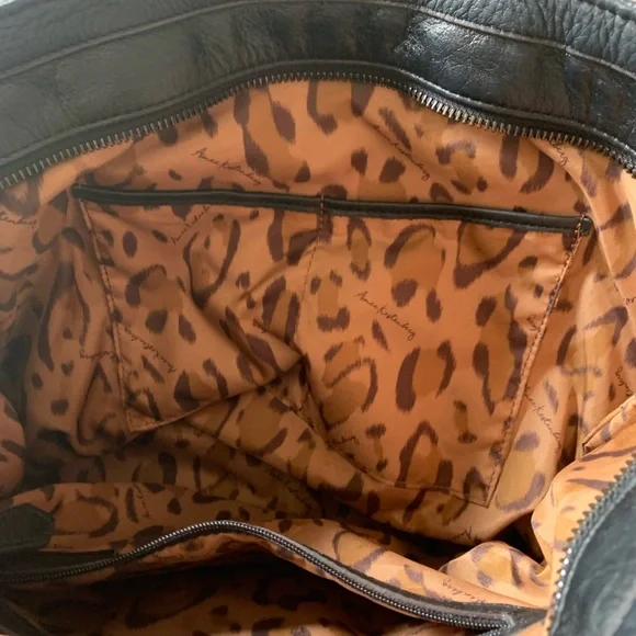 Aimee Kestenberg - Picture 10 of 11